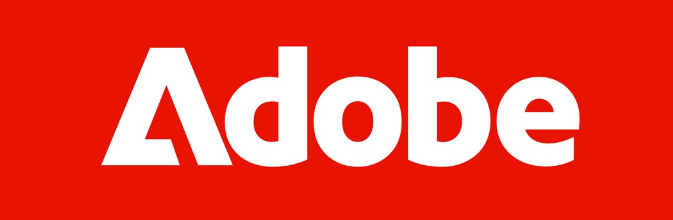 Experience Image